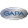 gapa-werk.com