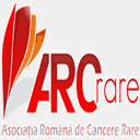 arcrareromania.ro