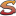 seafoodexpressandmore.com