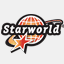 star-world.nl