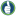 we-test.com