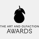 artandolfactionawards.org