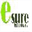 esuretechnologies.com