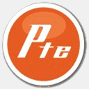 preparandote.com