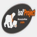 isol-project.com