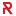 rtedc.org