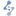 softr.net