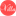 villavanilla.lt