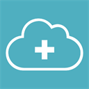 jangreer.weebly.com
