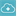 jangreer.weebly.com