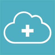 jangreer.weebly.com