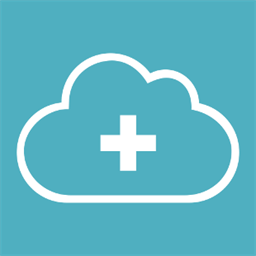 jangreer.weebly.com