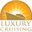 luxurycruising4u.com