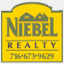 niebelrealtycorp.com