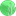 planetnaturopath.com
