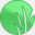 planetnaturopath.com