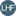 lukeabbate.comsynth.com