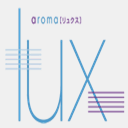 lux-aroma.jp