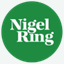 nigelring.org