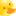 lilduckduck.com