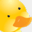 lilduckduck.com