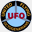 ufopilots.org