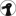 dumpel.com