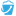 cleaningsmyrna.com