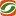 cccam36.net
