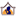 thailanguagehut.com