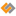 dataccess.es