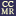 collectorcarmarket.com