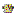assn-ecart.com