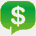 lestech.com