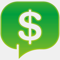 lestech.com