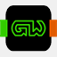 gw.tnode.com