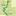 getonthetrail.org