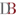 davidbelllawfirm.com
