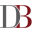 davidbelllawfirm.com