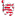 hdvev.de