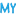 nerocketry.com