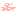 wzhi.net