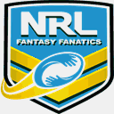 nrlfantasyfanatics.com