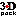 3d-pack.ru