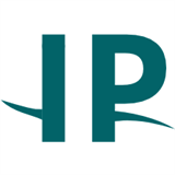 mitsubishi-bungu.com