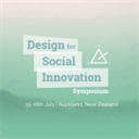 designforsocialinnovation.nz