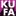 kufa-koblenz.de