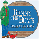 bennythebums.com