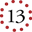 thethirteenchamberchoir.com