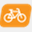 smartcykler.dk